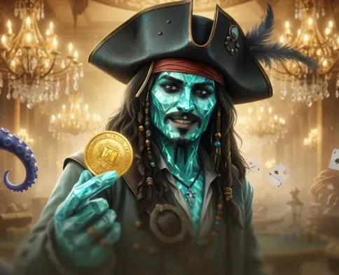 4 welcome bonus 250% Bonus up to €1,000 + 250 FS