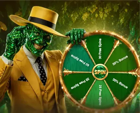Privilegebonus Win up to €700 Bonus or 50 FS